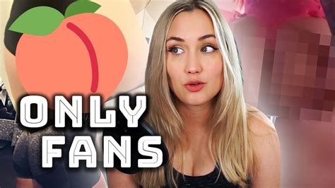 naked women only fans|Onlyfans Porn